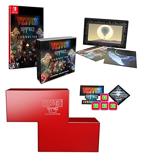 テトリス(R) エフェクト・コネクテッド コレクターズエディション-Switch 41+MspasOwL.jpg